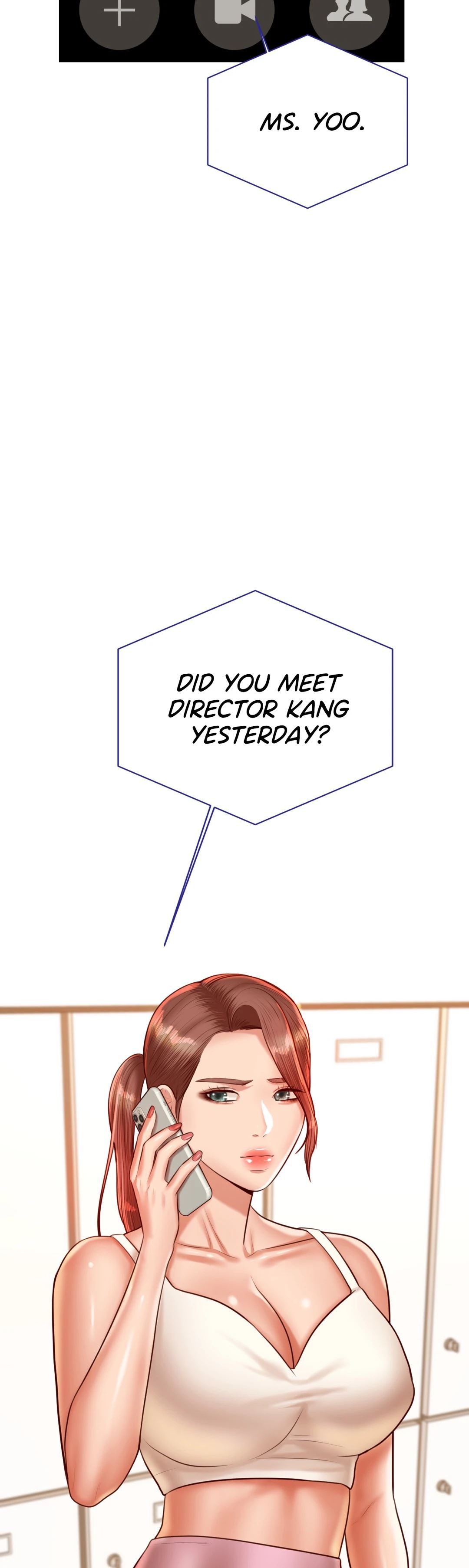 Teacher’s Lesson - Chapter 28 [photo 10] - MangaPorn