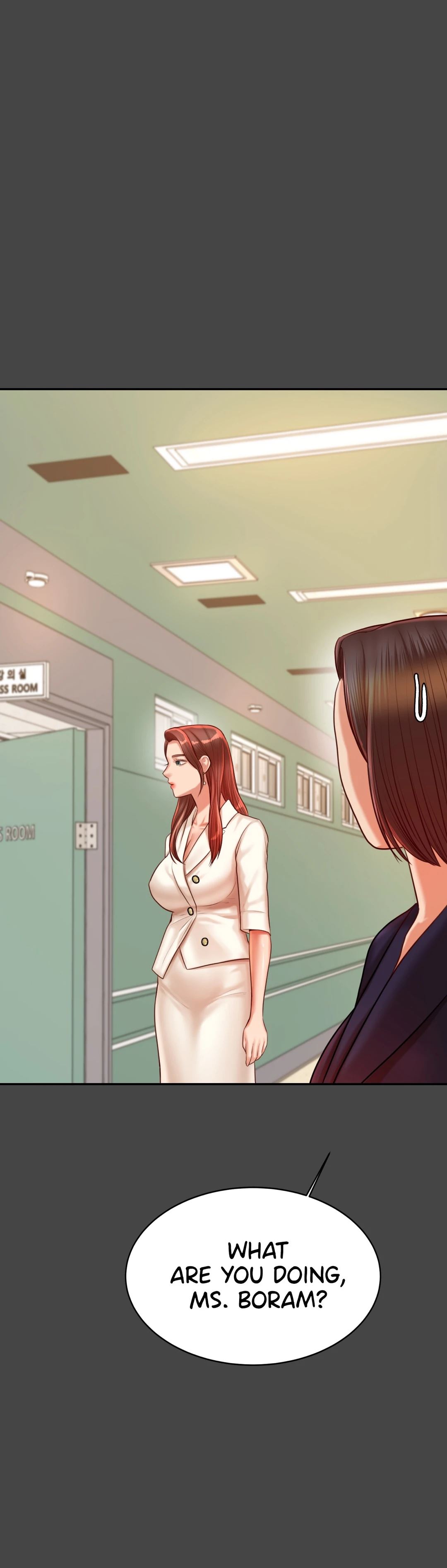 Teacher’s Lesson - Chapter 28 [photo 26] - MangaPorn