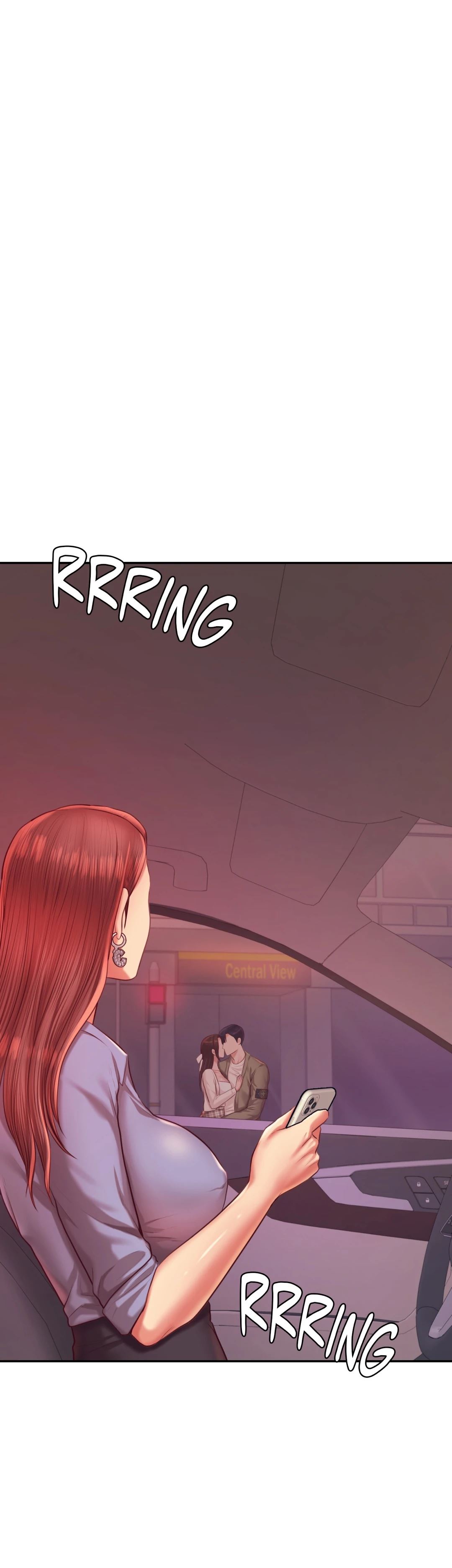 Teacher’s Lesson - Chapter 28 [photo 4] - MangaPorn