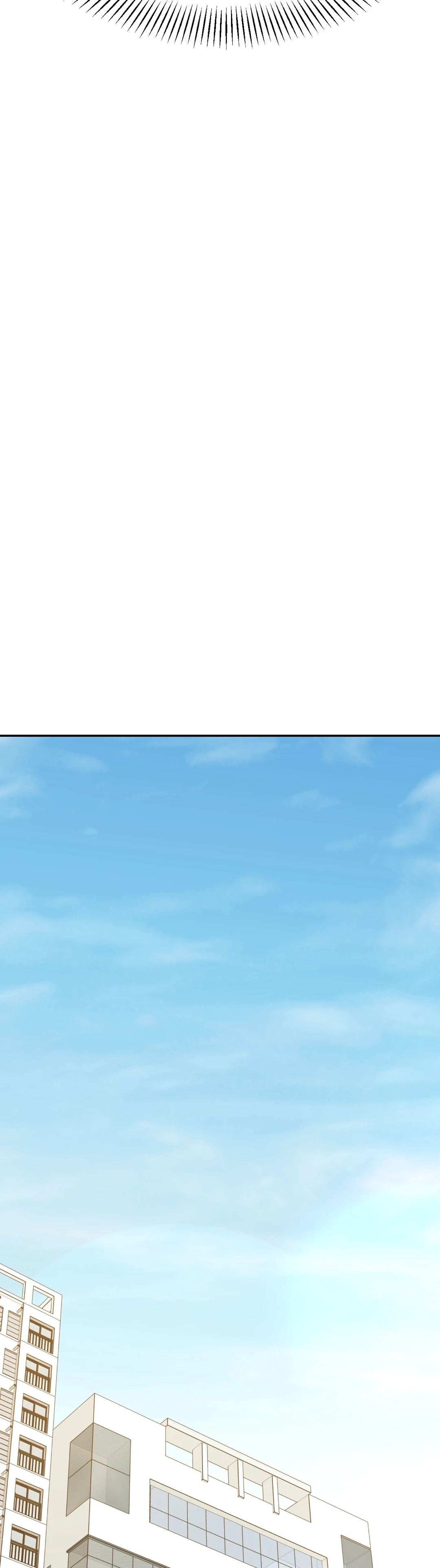 Teacher’s Lesson - Chapter 28 [photo 43] - MangaPorn