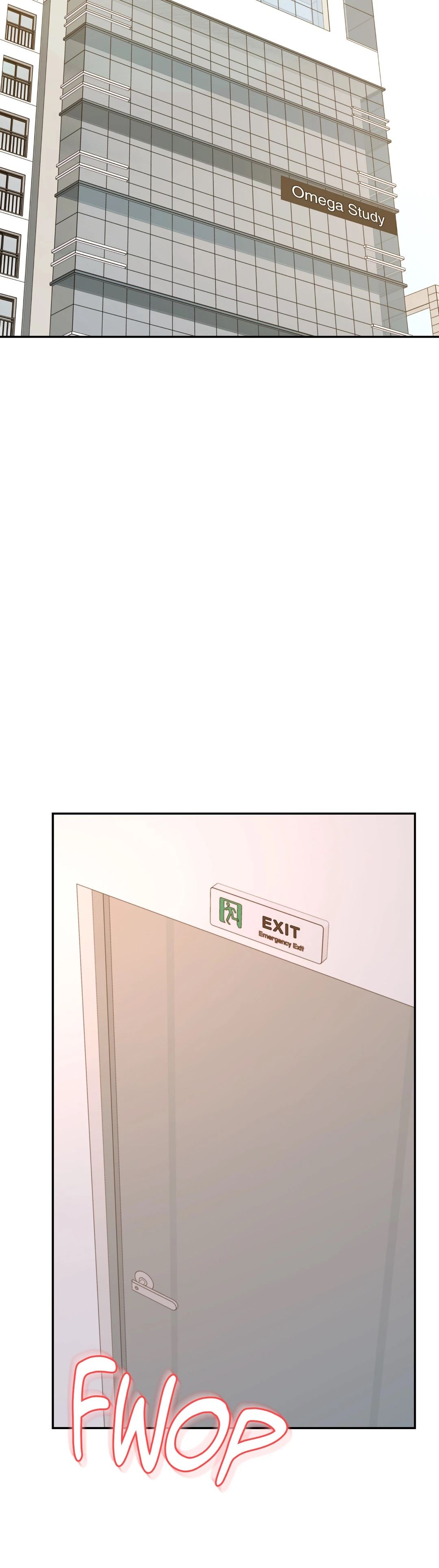 Teacher’s Lesson - Chapter 28 [photo 44] - MangaPorn