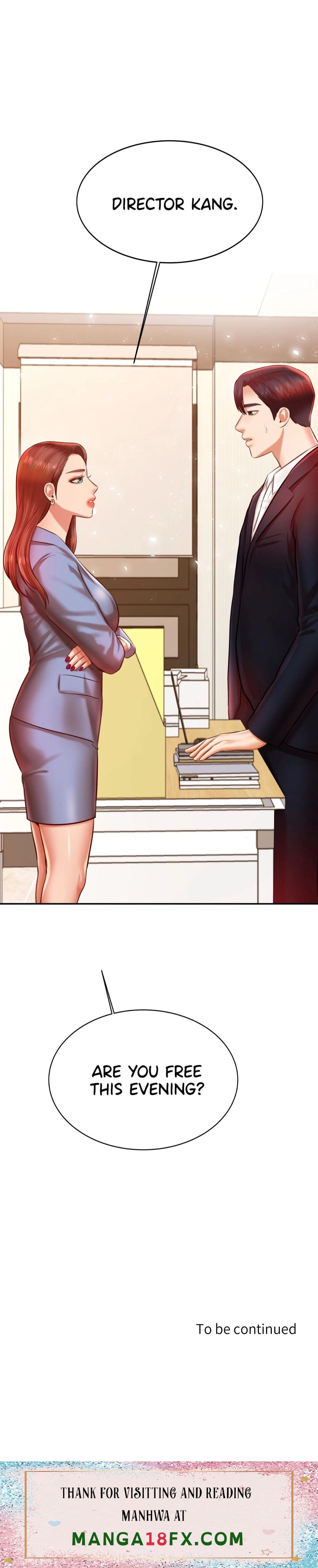 Teacher’s Lesson - Chapter 28 [photo 62] - MangaPorn