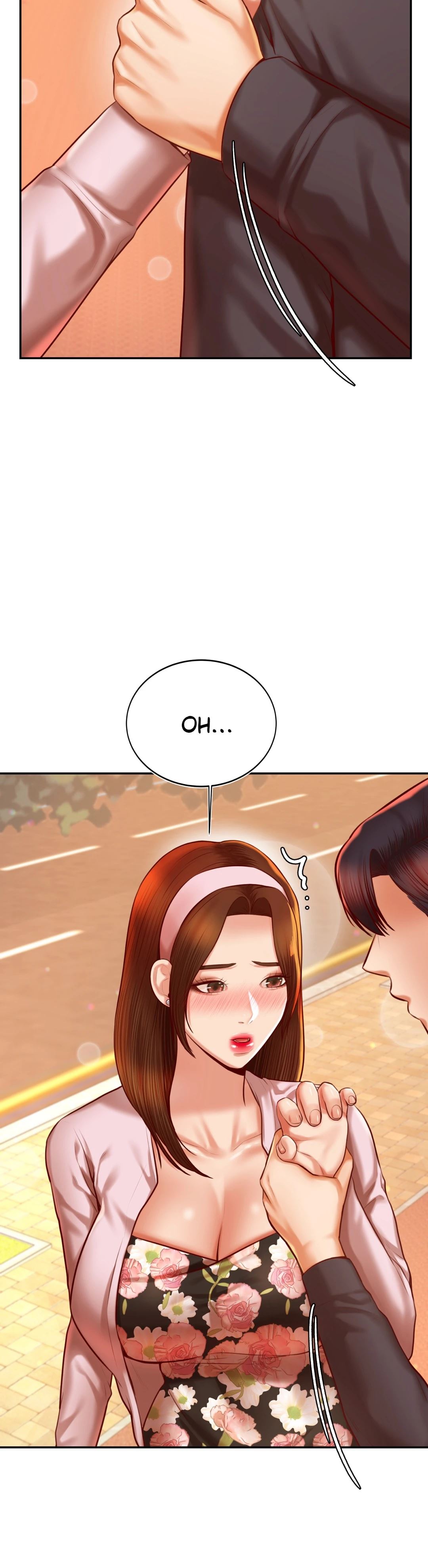 Teacher’s Lesson - Chapter 29 [photo 12] - MangaPorn