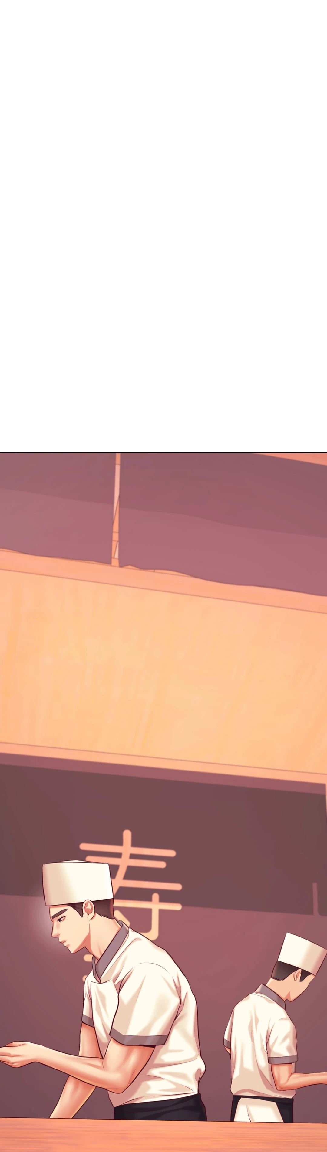 Teacher’s Lesson - Chapter 29 [photo 15] - MangaPorn