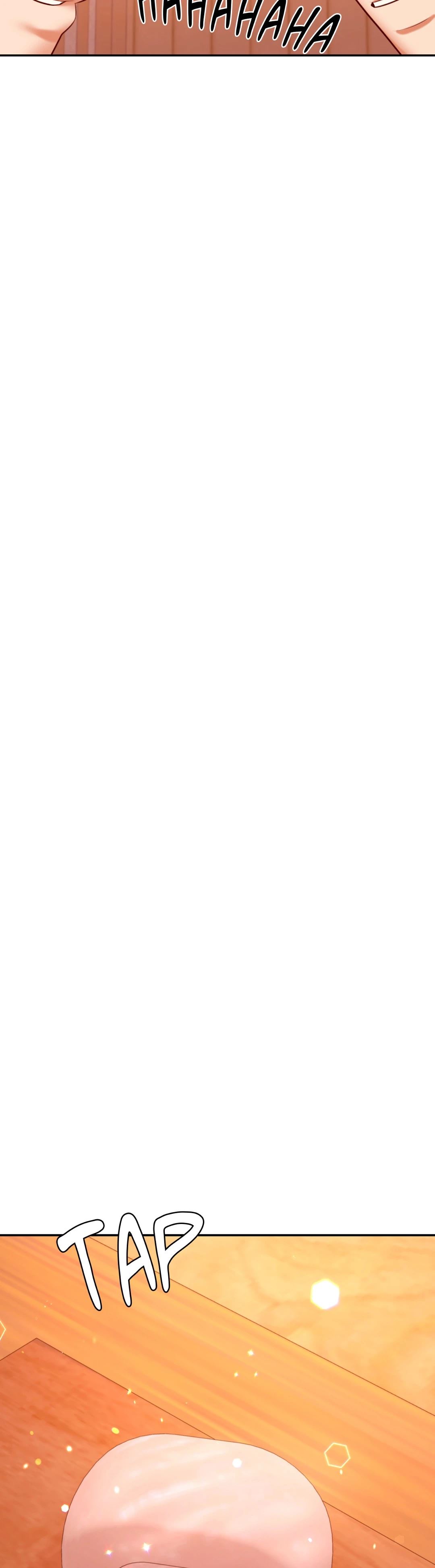 Teacher’s Lesson - Chapter 29 [photo 22] - MangaPorn