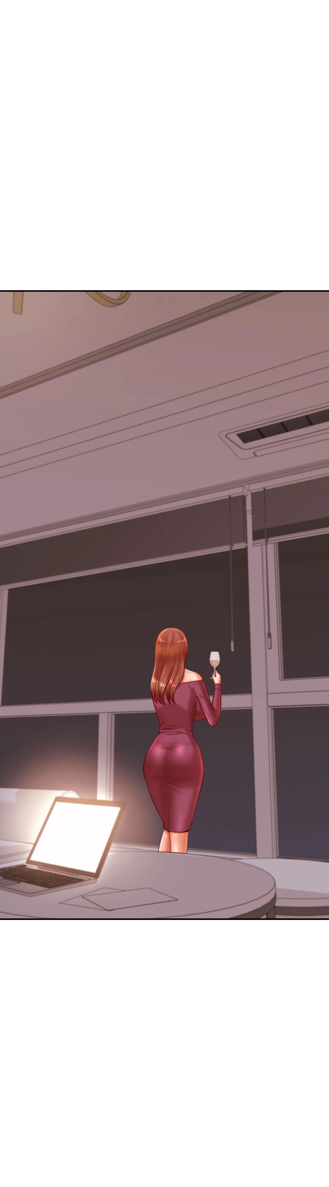 Teacher’s Lesson - Chapter 29 [photo 25] - MangaPorn