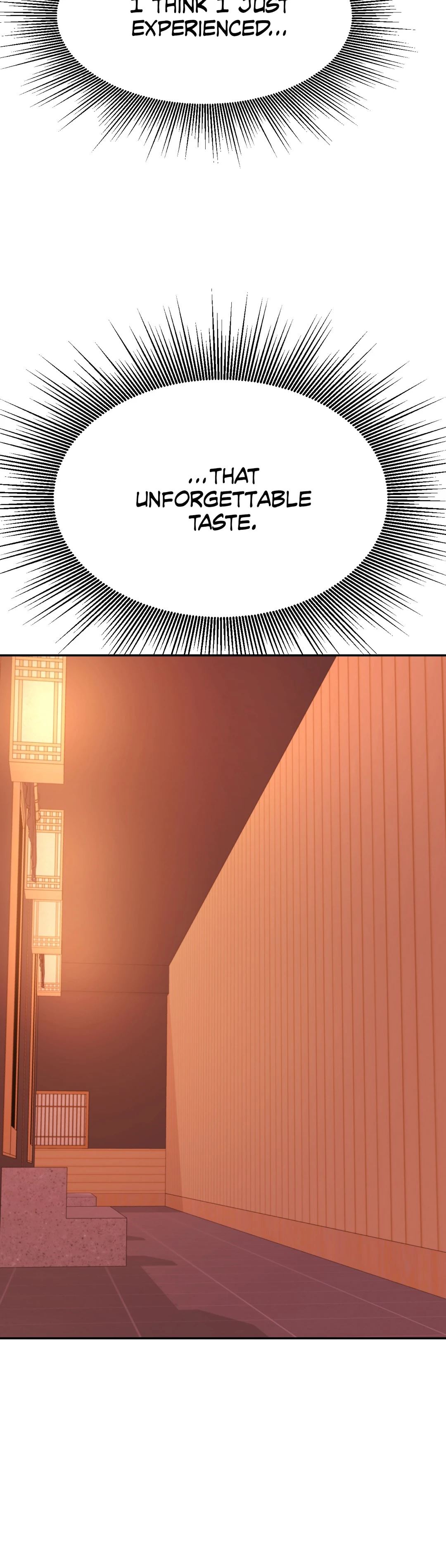 Teacher’s Lesson - Chapter 29 [photo 51] - MangaPorn