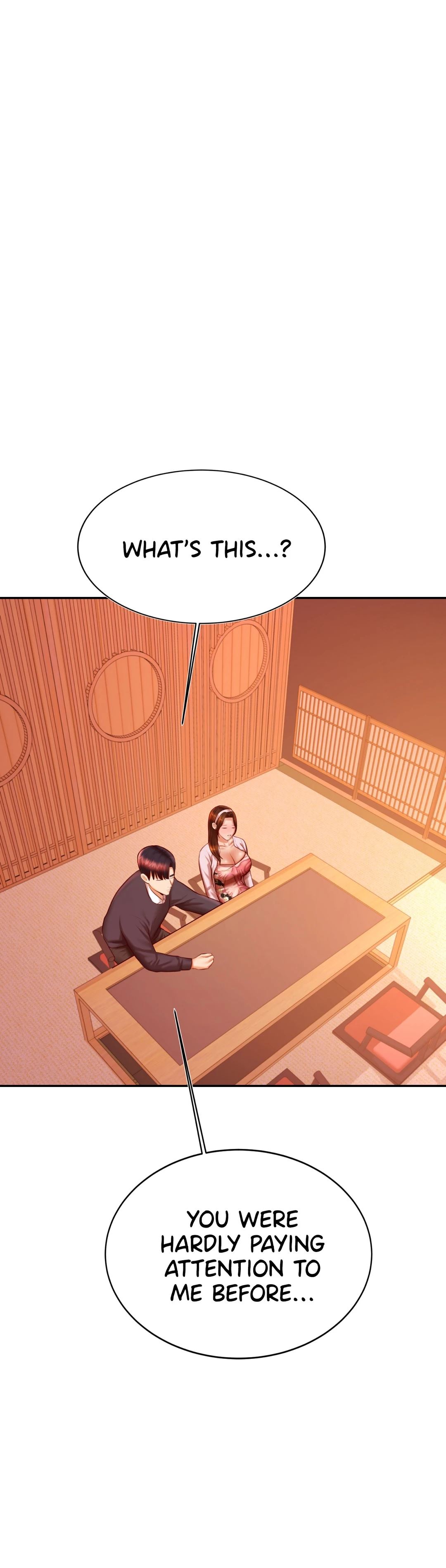 Teacher’s Lesson - Chapter 29 [photo 52] - MangaPorn