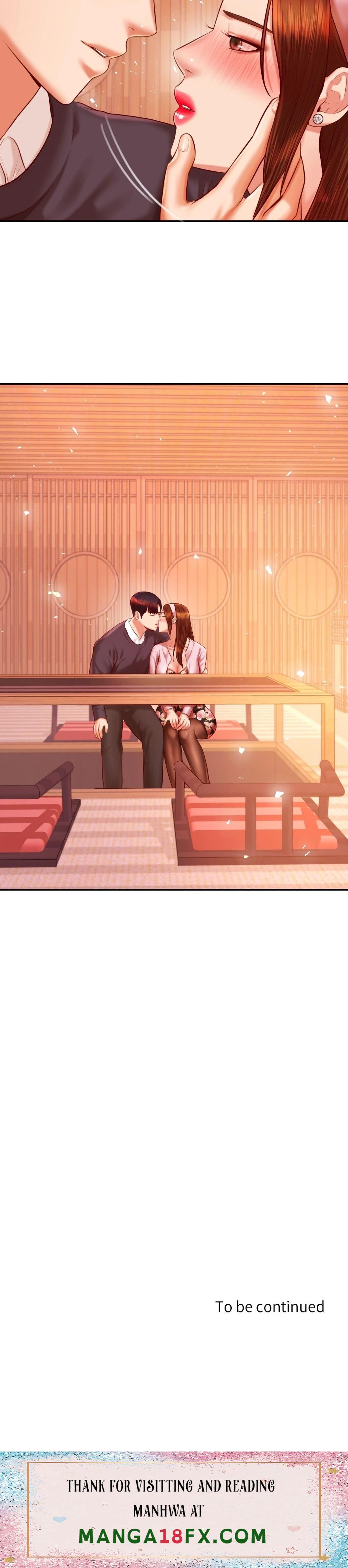 Teacher’s Lesson - Chapter 29 [photo 59] - MangaPorn