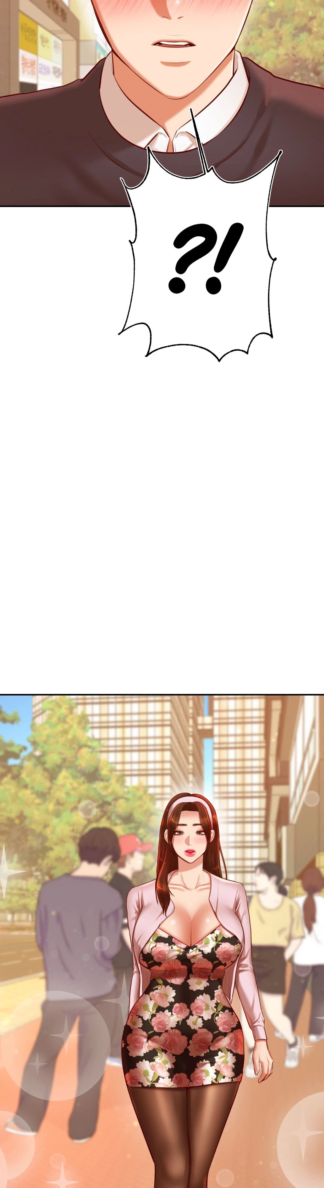 Teacher’s Lesson - Chapter 29 [photo 8] - MangaPorn