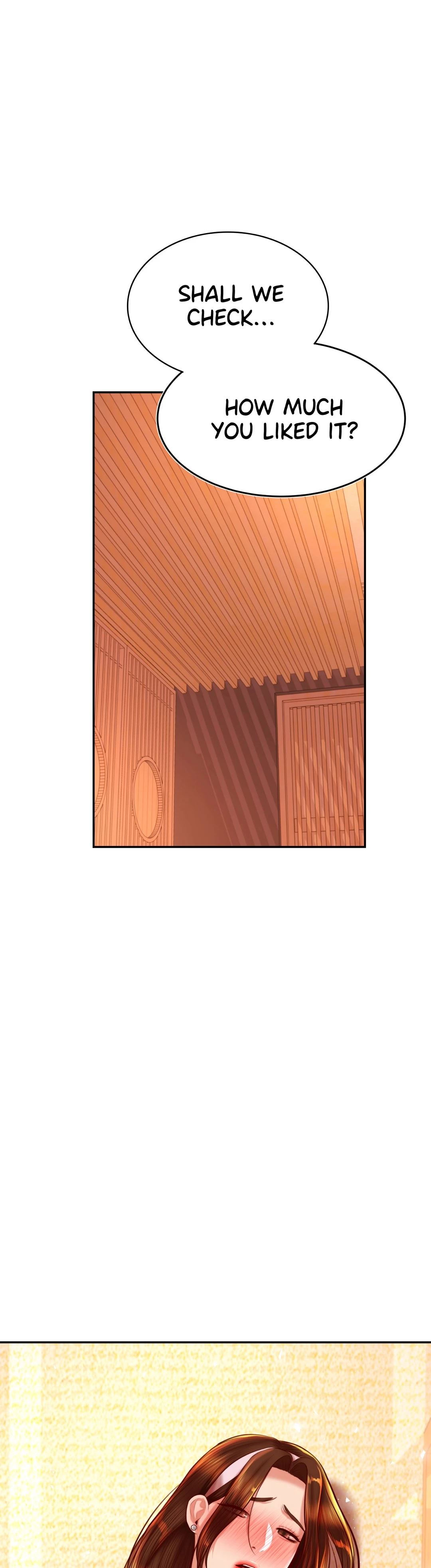 Teacher’s Lesson - Chapter 30 [photo 15] - MangaPorn