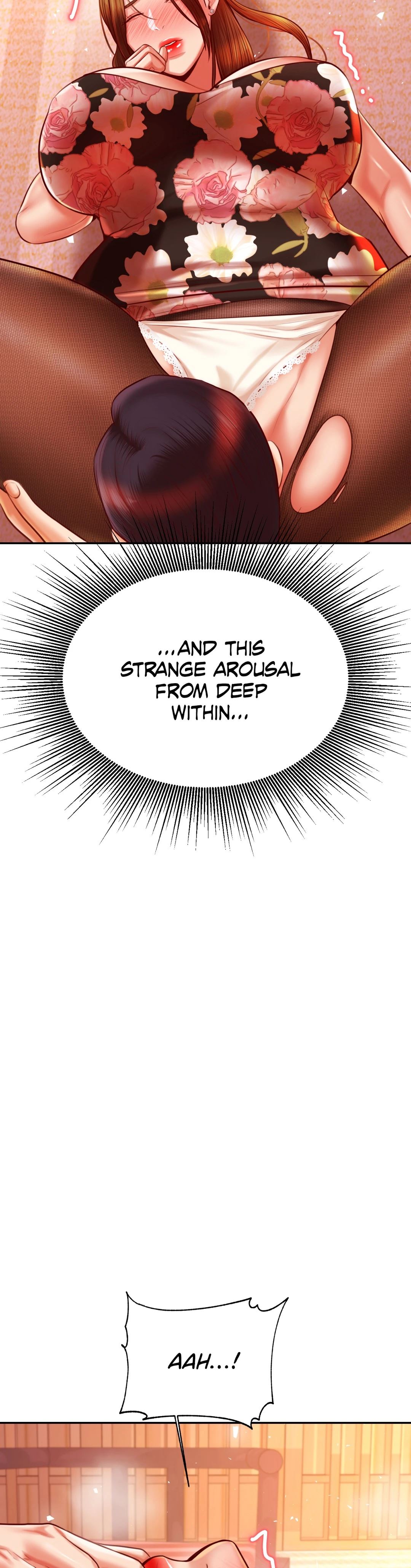 Teacher’s Lesson - Chapter 30 [photo 30] - MangaPorn