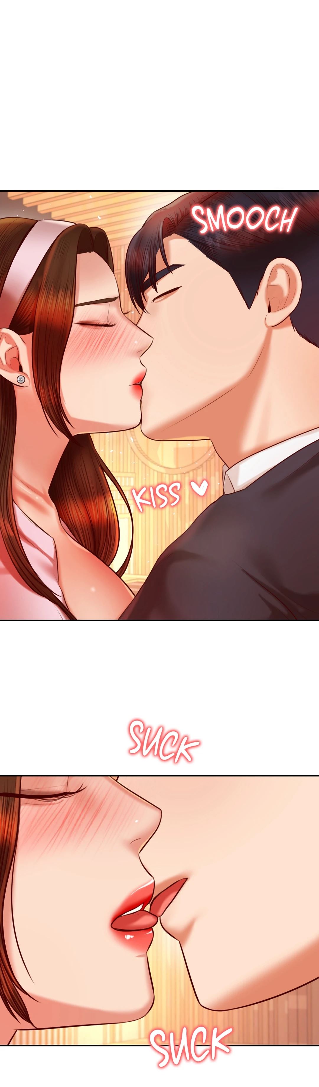 Teacher’s Lesson - Chapter 30 [photo 7] - MangaPorn