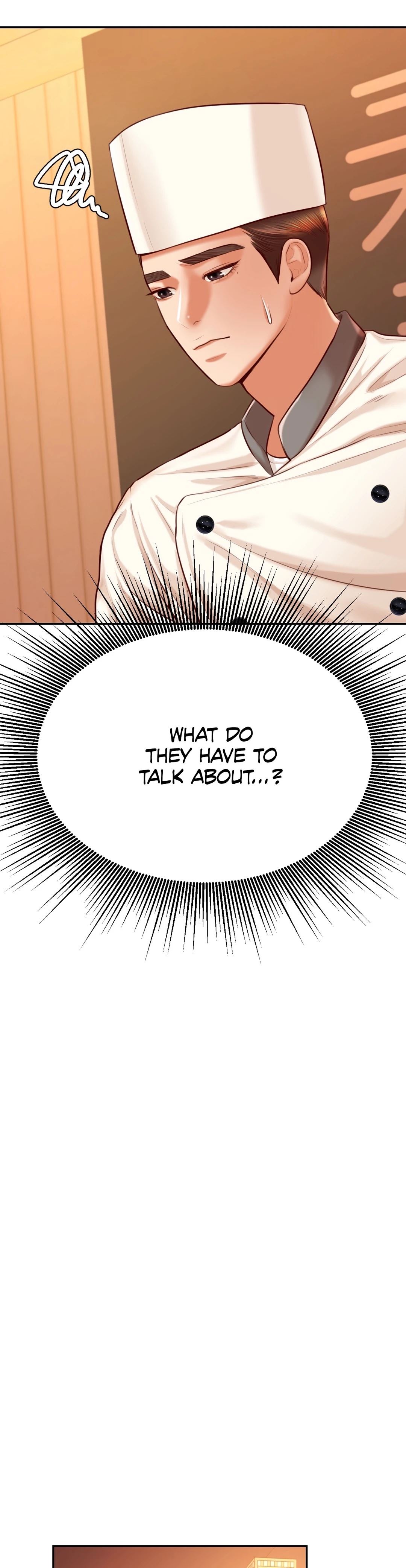 Teacher’s Lesson - Chapter 31 [photo 10] - MangaPorn