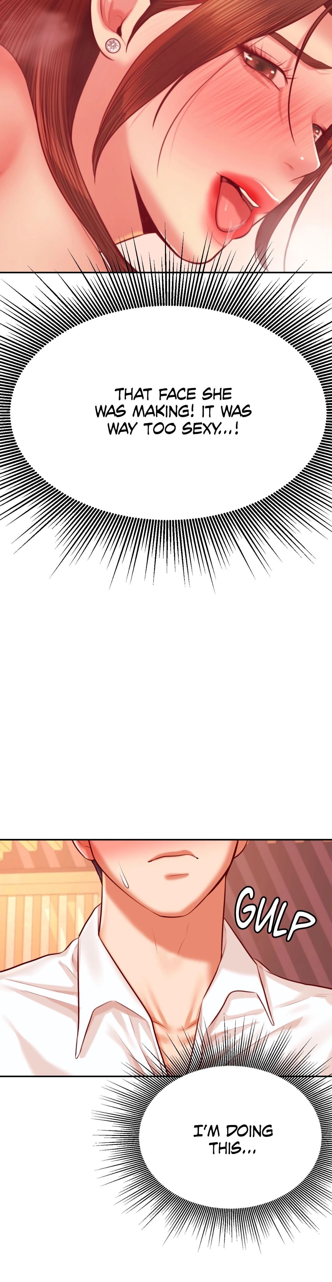 Teacher’s Lesson - Chapter 31 [photo 15] - MangaPorn