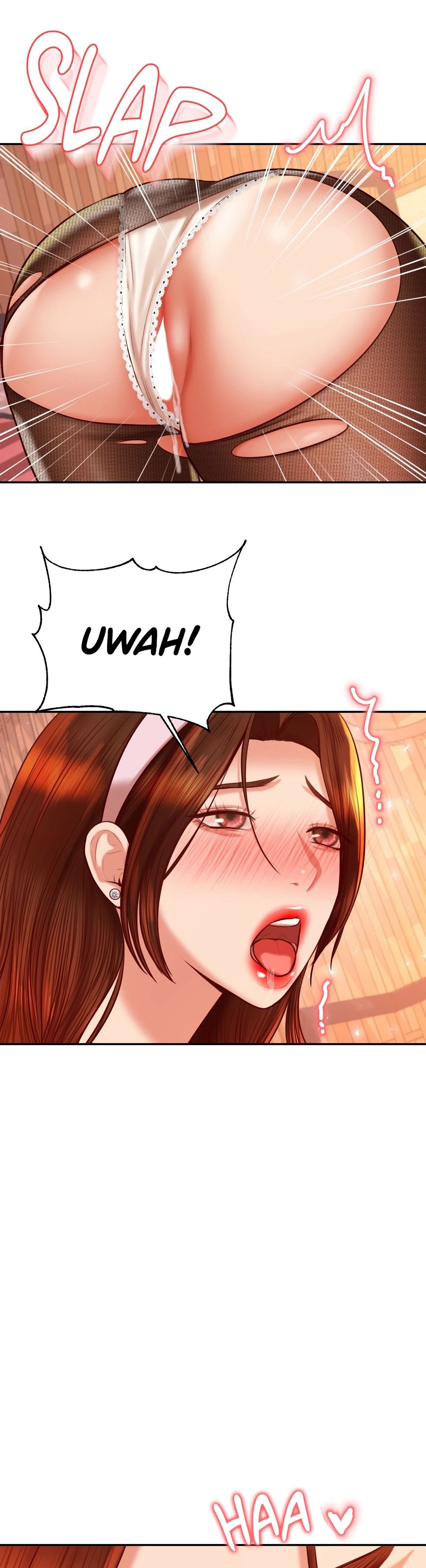 Teacher’s Lesson - Chapter 31 [photo 17] - MangaPorn