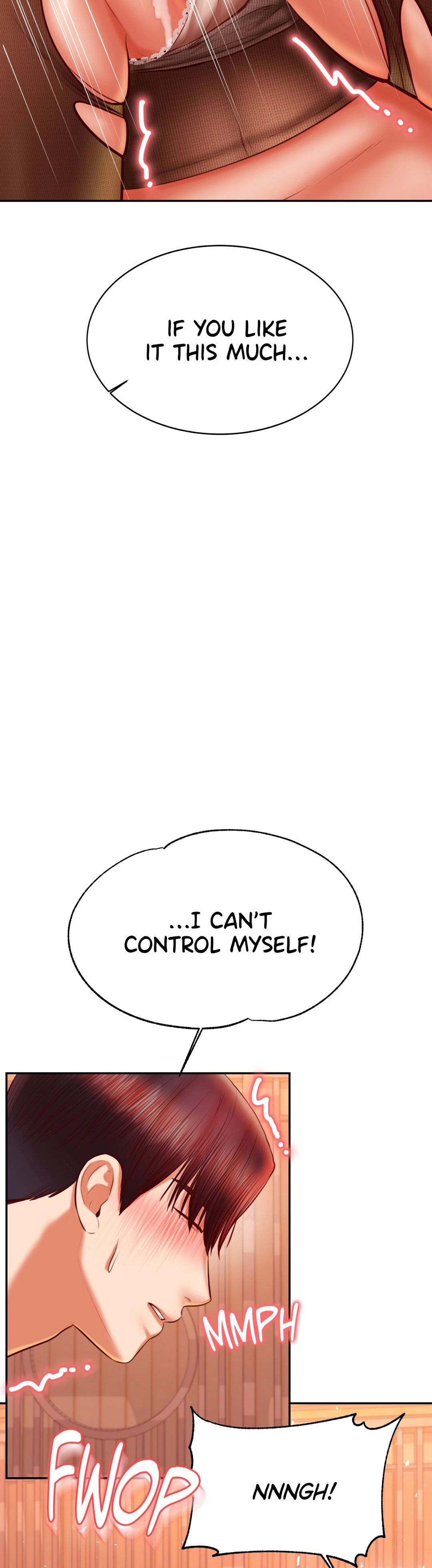 Teacher’s Lesson - Chapter 31 [photo 32] - MangaPorn