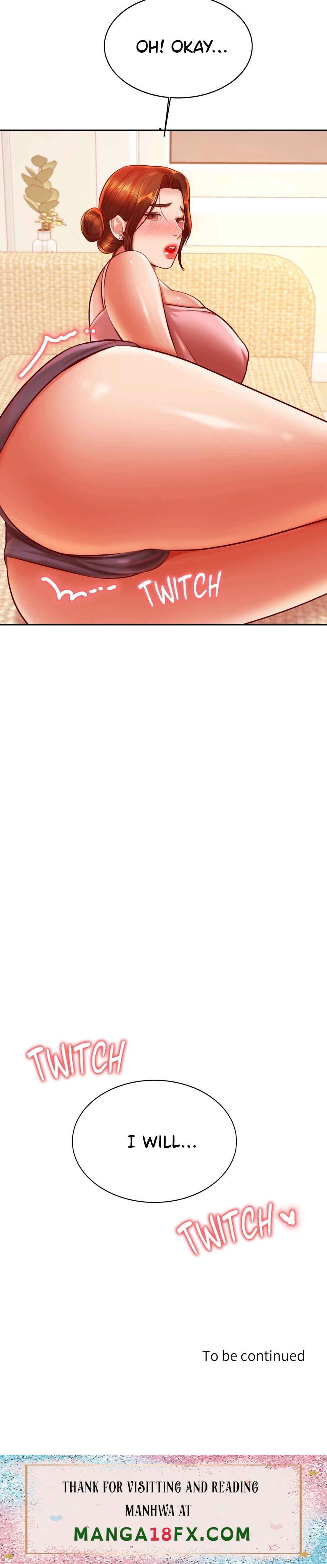 Teacher’s Lesson - Chapter 31 [photo 53] - MangaPorn