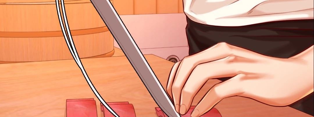 Teacher’s Lesson - Chapter 31 [photo 7] - MangaPorn