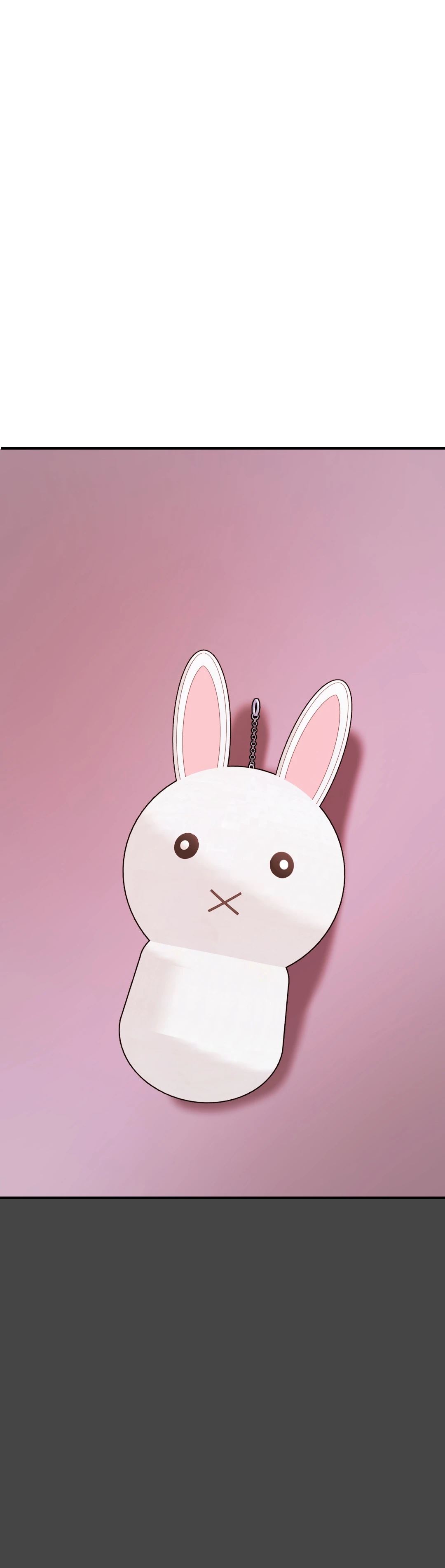 Teacher’s Lesson - Chapter 32 [photo 39] - MangaPorn