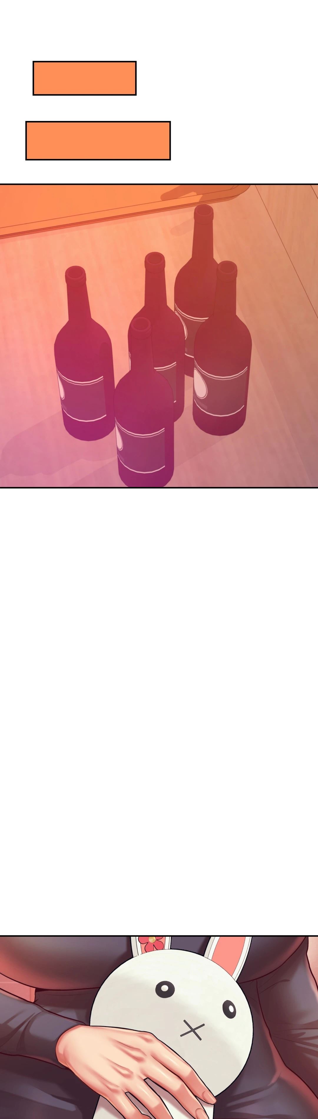 Teacher’s Lesson - Chapter 32 [photo 52] - MangaPorn