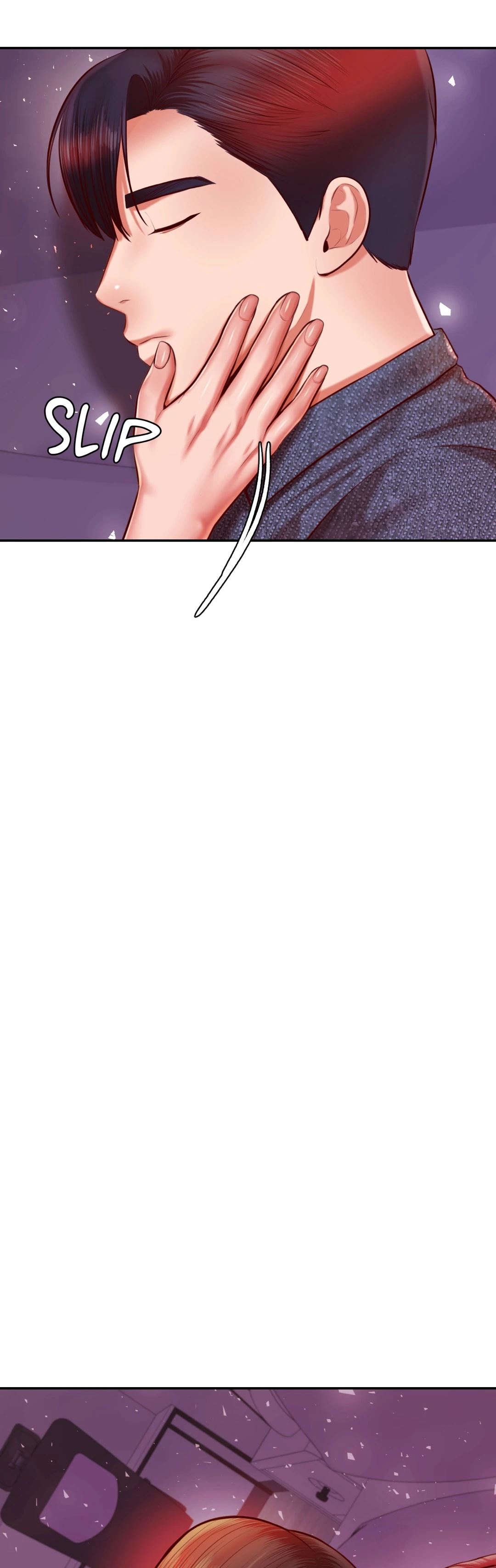 Teacher’s Lesson - Chapter 32 [photo 59] - MangaPorn