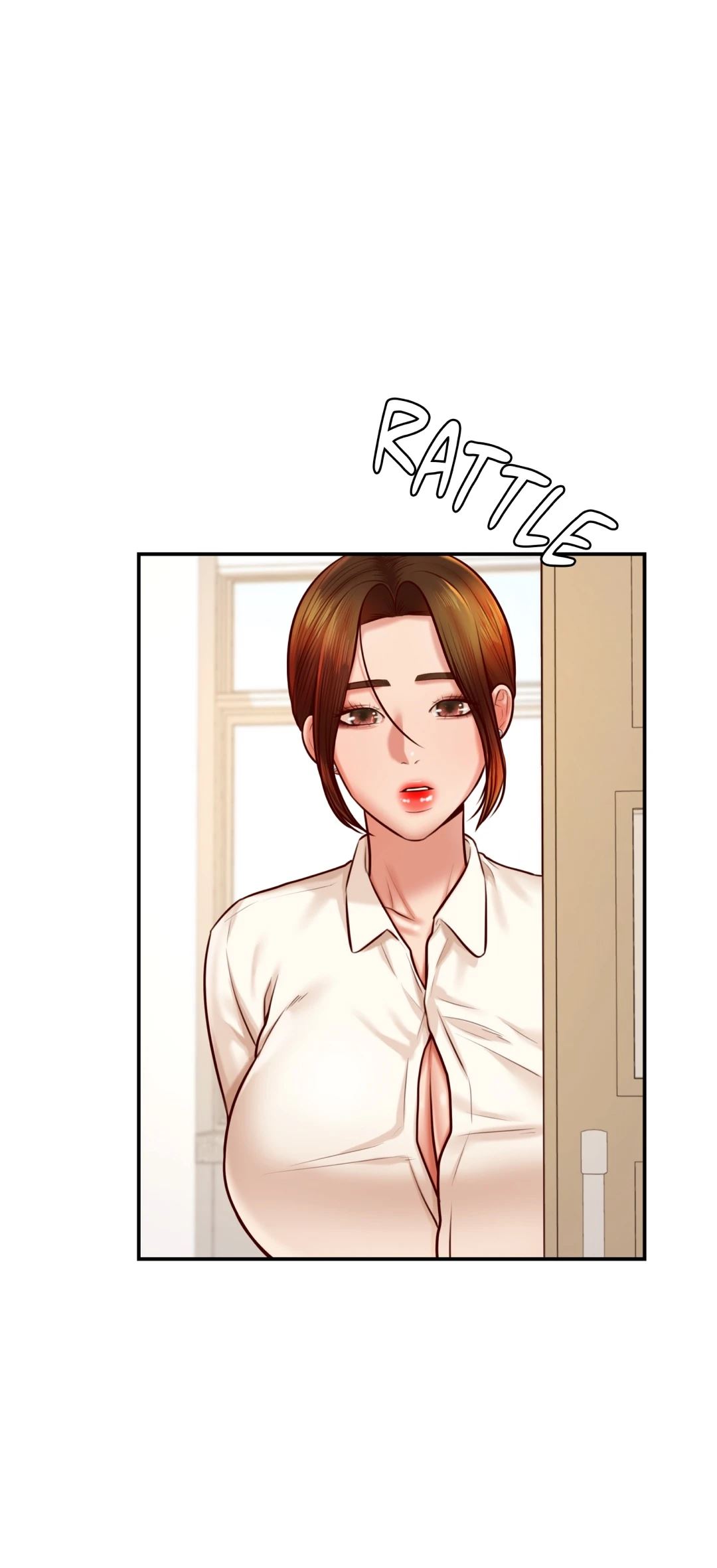 Teacher’s Lesson - Chapter 32 [photo 8] - MangaPorn