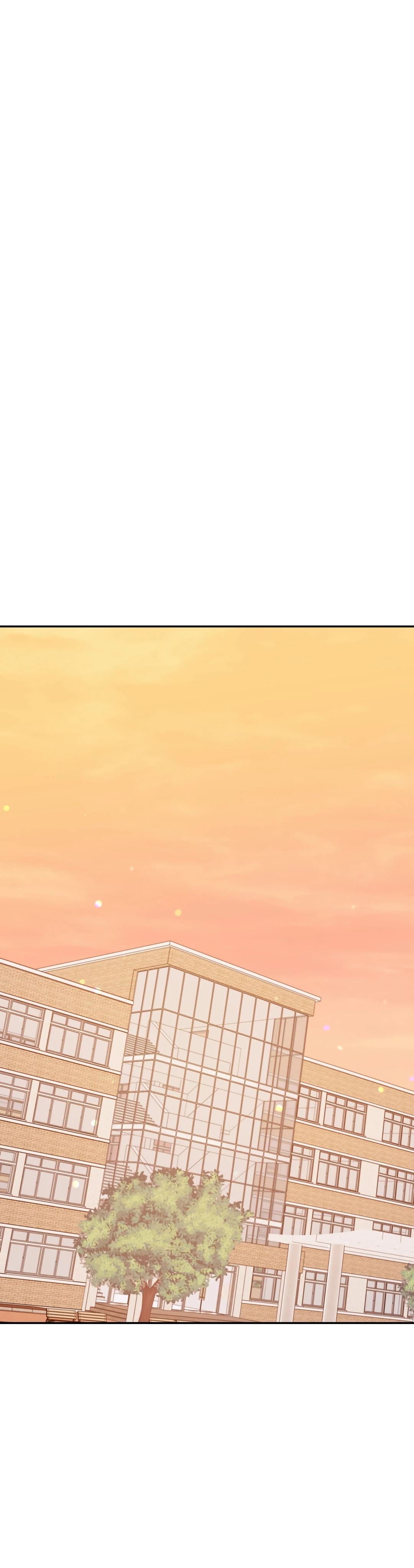 Teacher’s Lesson - Chapter 33 [photo 23] - MangaPorn