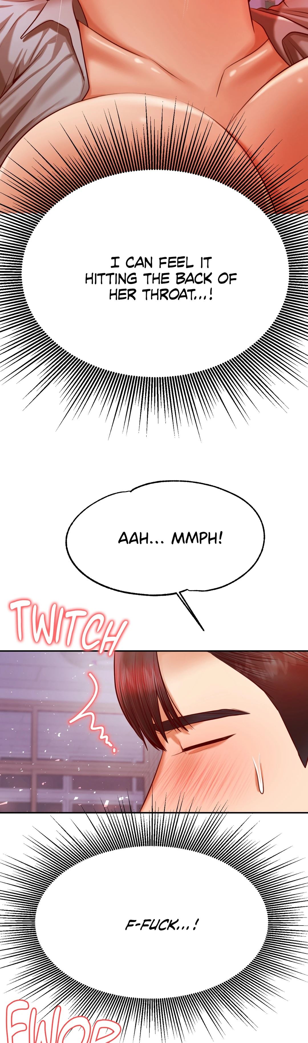 Teacher’s Lesson - Chapter 34 [photo 20] - MangaPorn