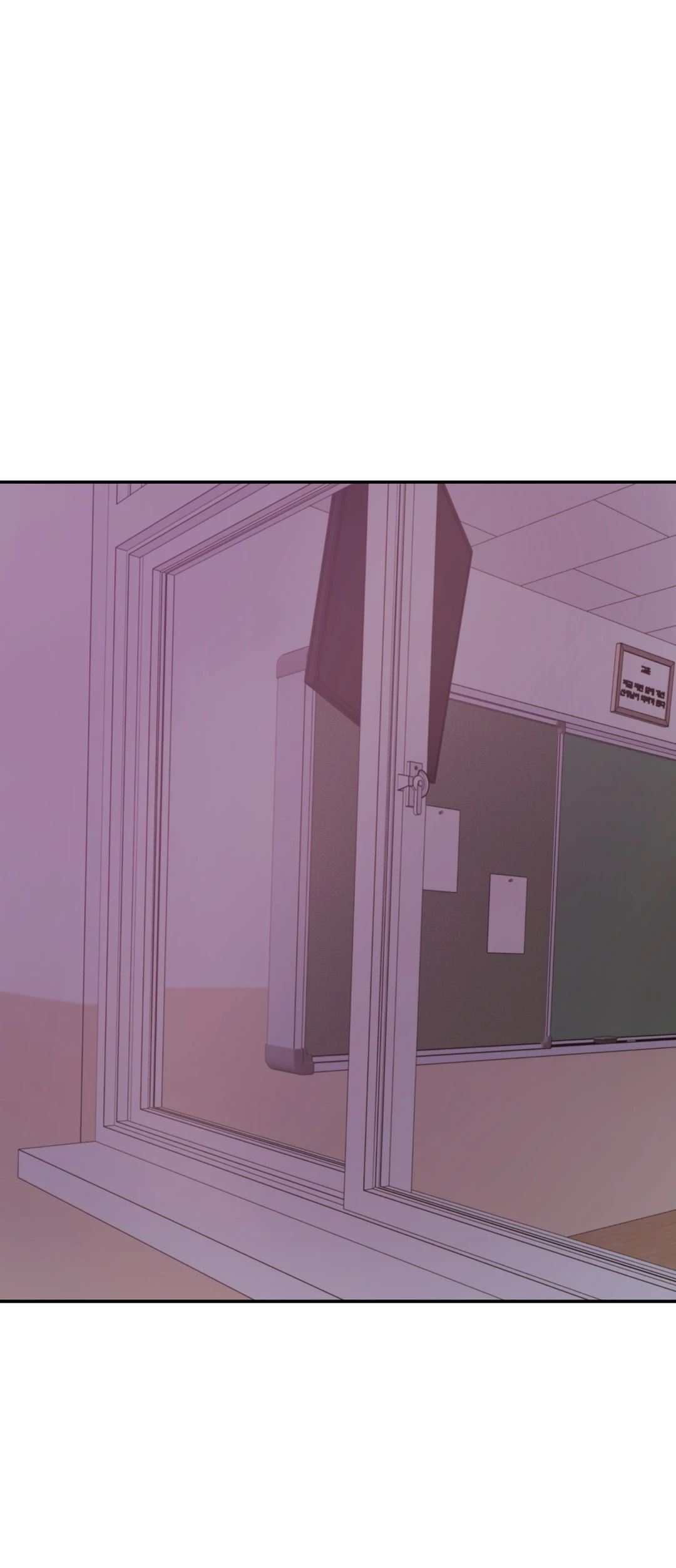 Teacher’s Lesson - Chapter 34 [photo 25] - MangaPorn