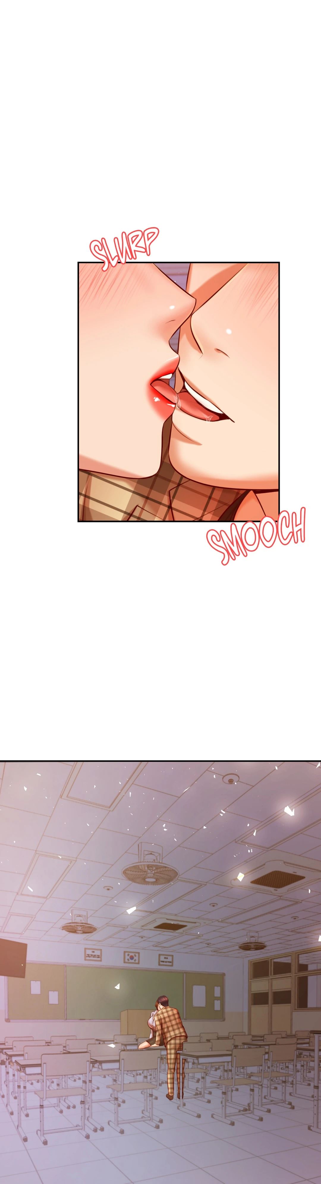 Teacher’s Lesson - Chapter 34 [photo 3] - MangaPorn