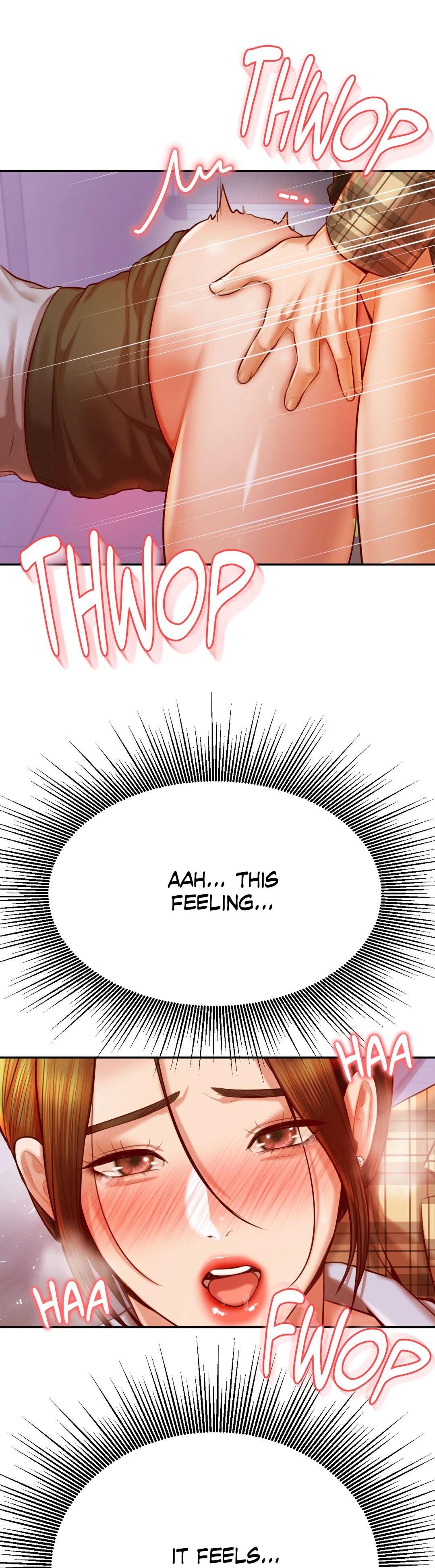 Teacher’s Lesson - Chapter 34 [photo 35] - MangaPorn