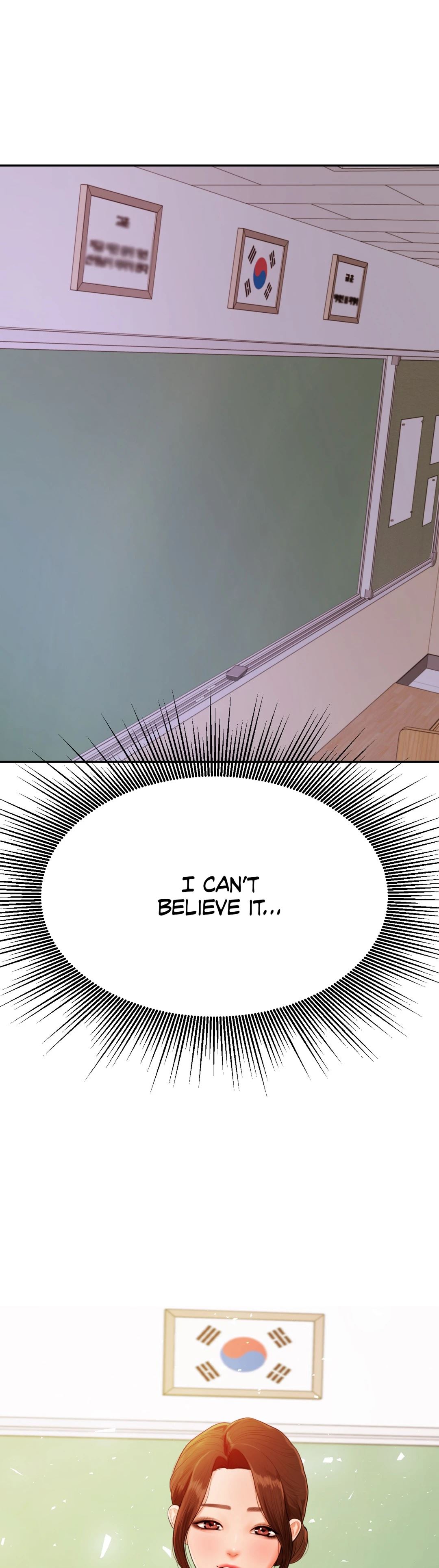 Teacher’s Lesson - Chapter 34 [photo 5] - MangaPorn