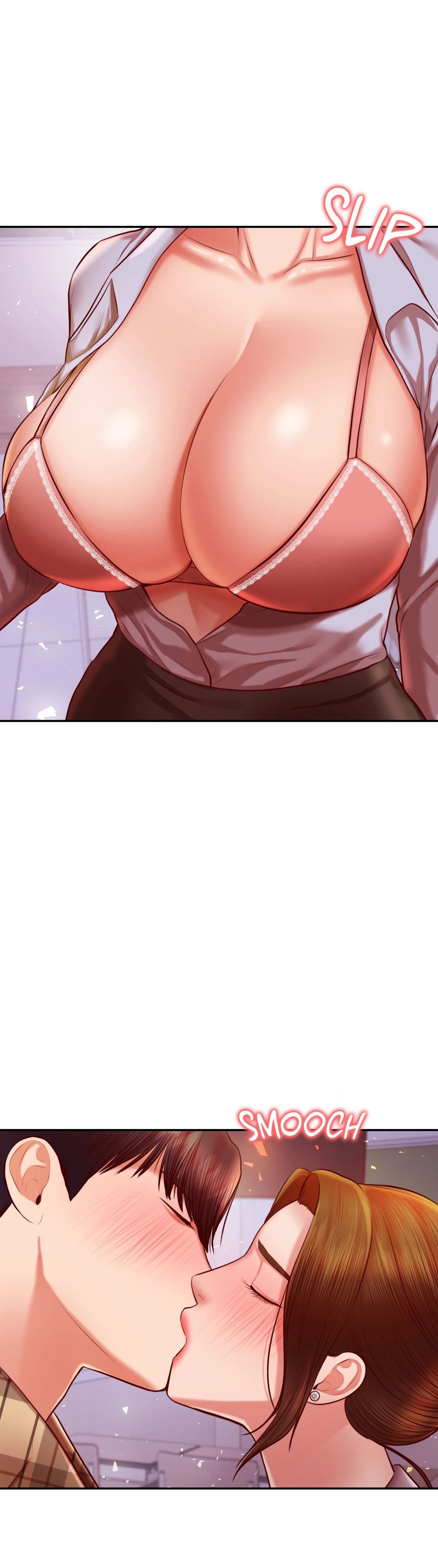 Teacher’s Lesson - Chapter 34 [photo 9] - MangaPorn