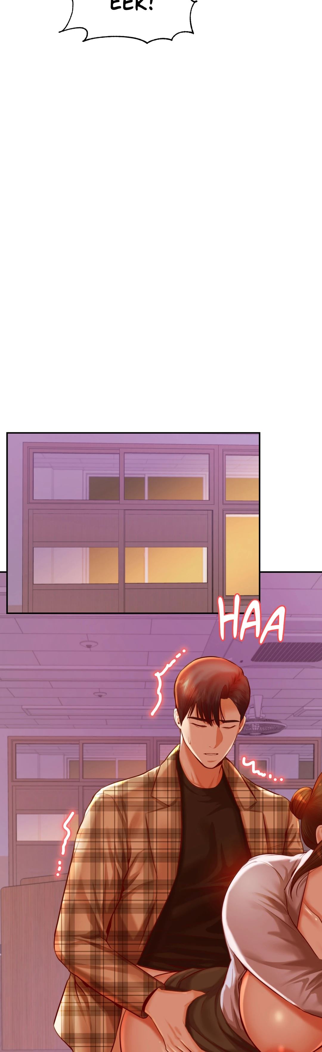 Teacher’s Lesson - Chapter 35 [photo 3] - MangaPorn