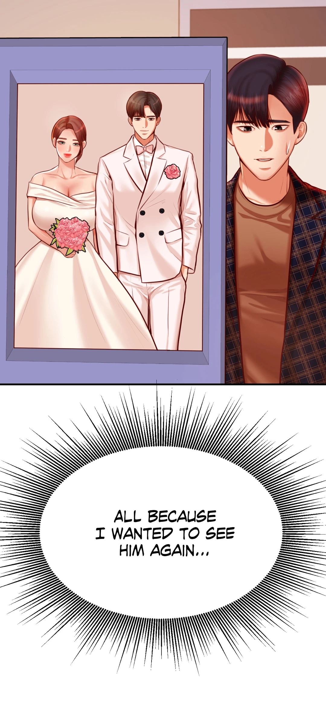 Teacher’s Lesson - Chapter 35 [photo 42] - MangaPorn