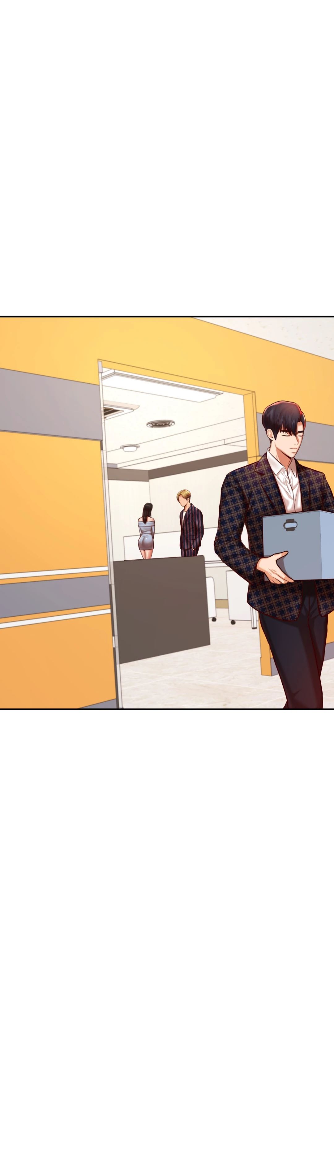 Teacher’s Lesson - Chapter 36 [photo 14] - MangaPorn