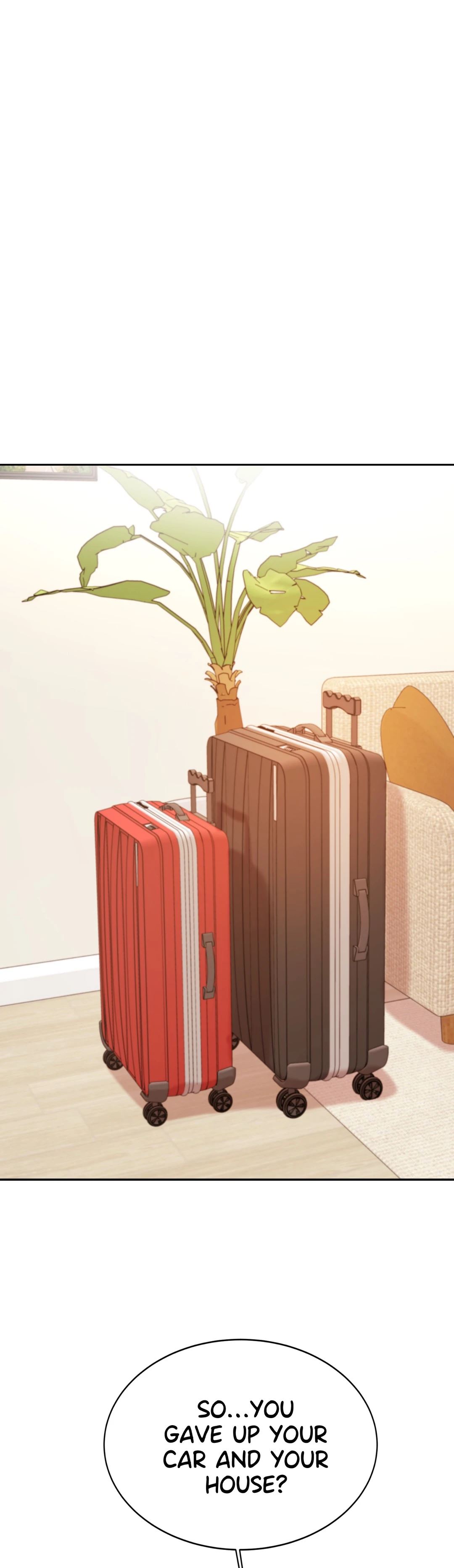 Teacher’s Lesson - Chapter 36 [photo 15] - MangaPorn