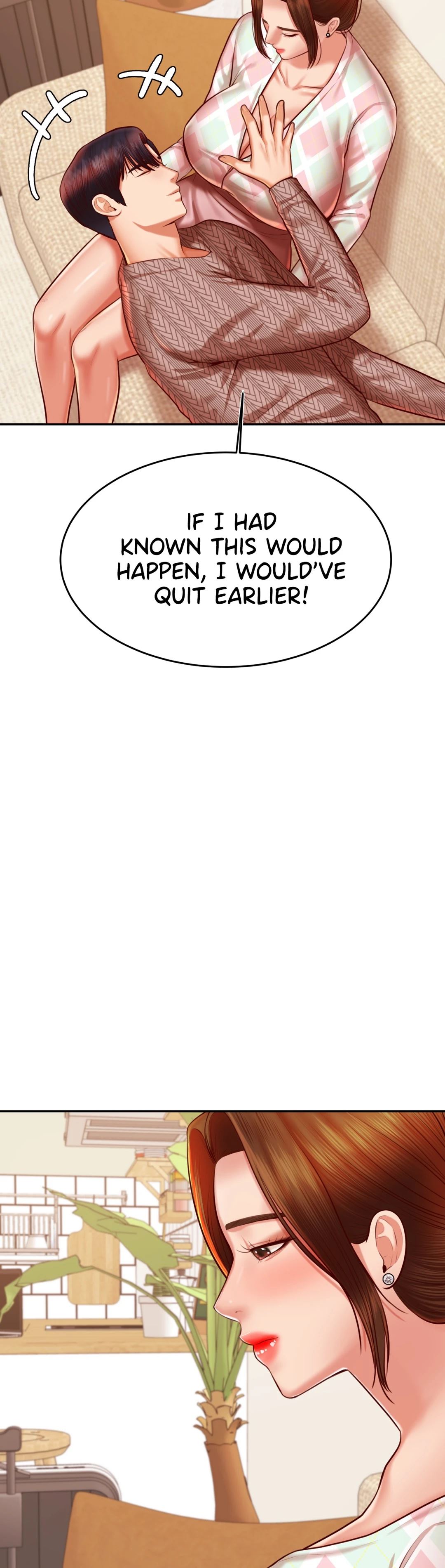 Teacher’s Lesson - Chapter 36 [photo 26] - MangaPorn