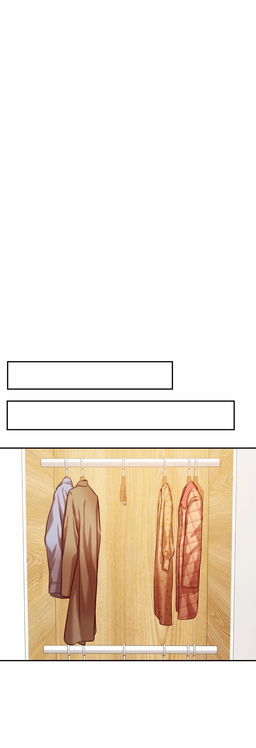 Teacher’s Lesson - Chapter 36 [photo 30] - MangaPorn