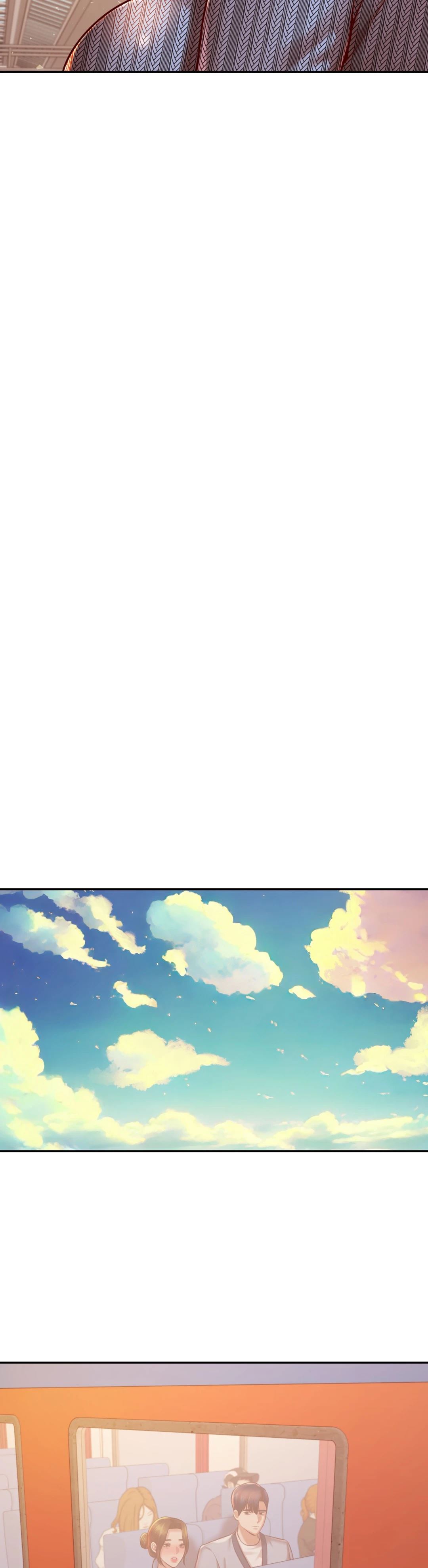 Teacher’s Lesson - Chapter 36 [photo 38] - MangaPorn