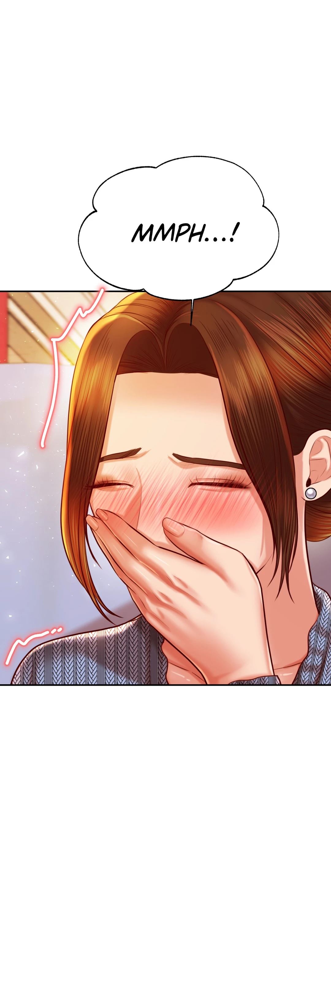 Teacher’s Lesson - Chapter 36 [photo 42] - MangaPorn