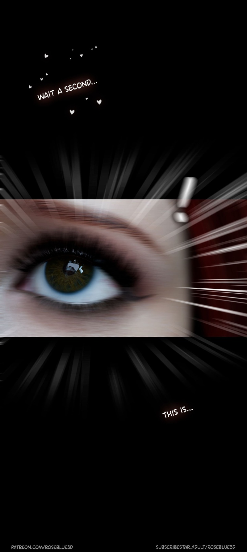 My Neighbor’s Widow Raw - Chapter 30 [photo 112] - MangaPorn