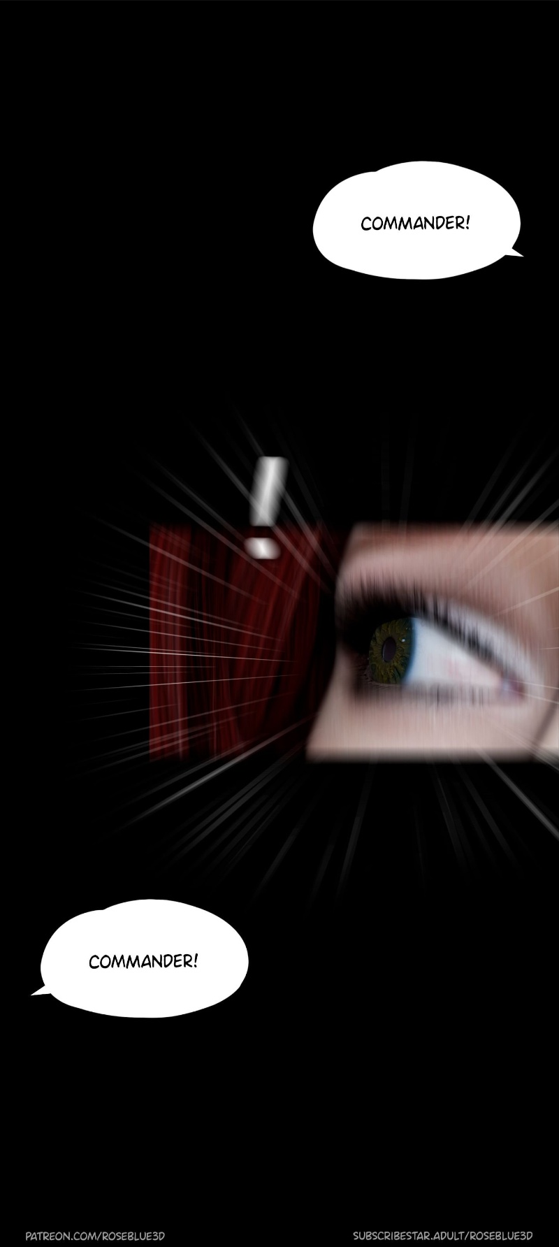 My Neighbor’s Widow Raw - Chapter 30 [photo 116] - MangaPorn