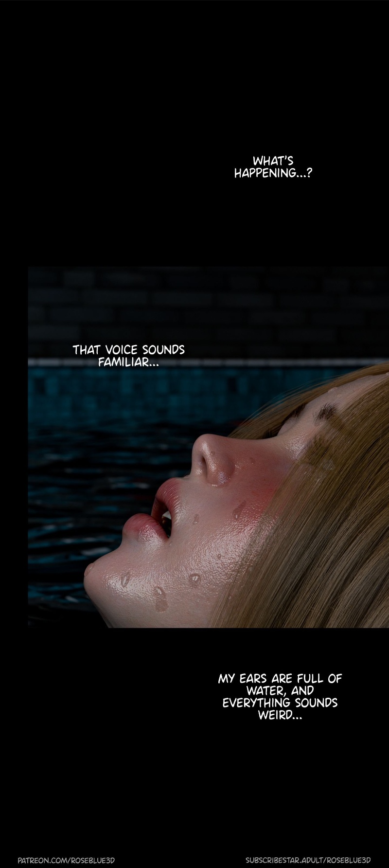 My Neighbor’s Widow Raw - Chapter 30 [photo 12] - MangaPorn