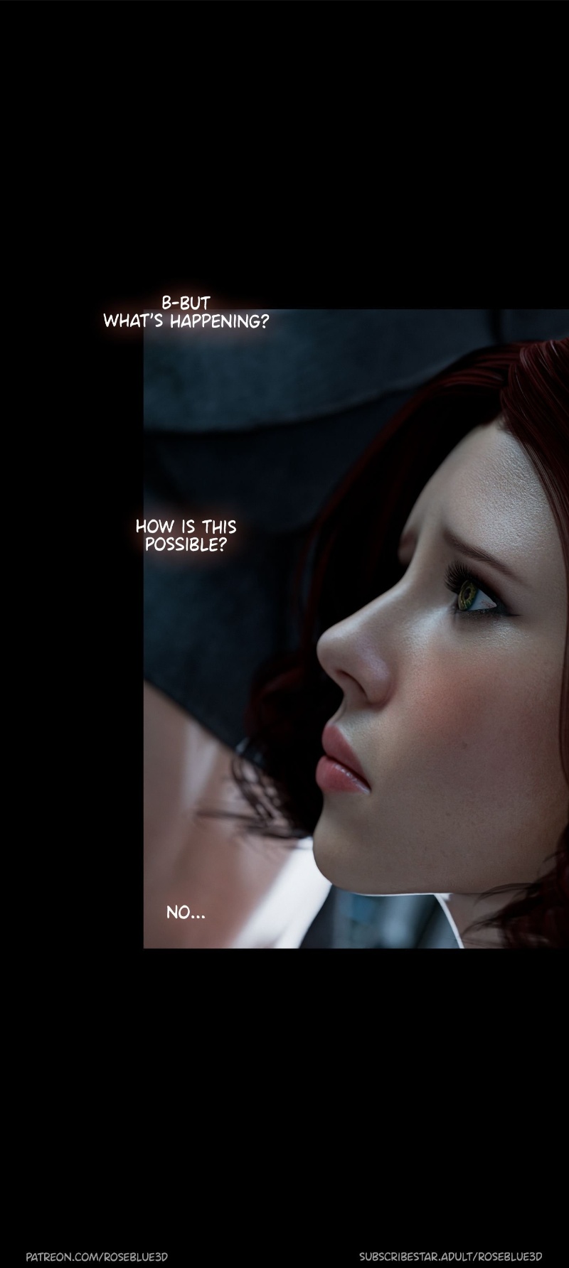 My Neighbor’s Widow Raw - Chapter 30 [photo 120] - MangaPorn