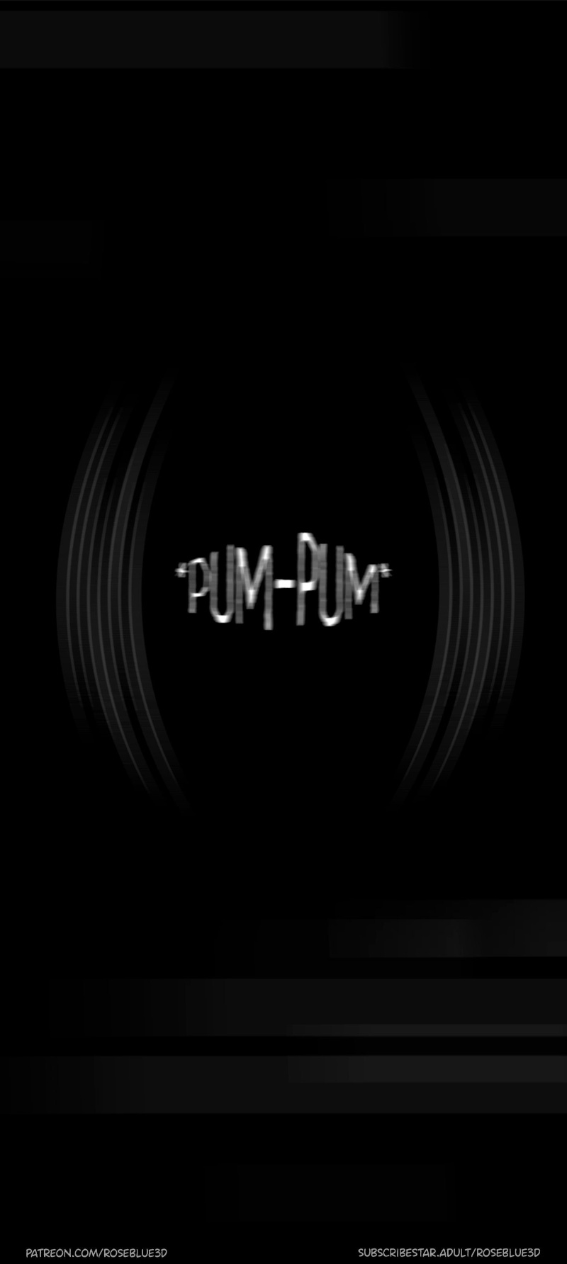 My Neighbor’s Widow Raw - Chapter 30 [photo 139] - MangaPorn