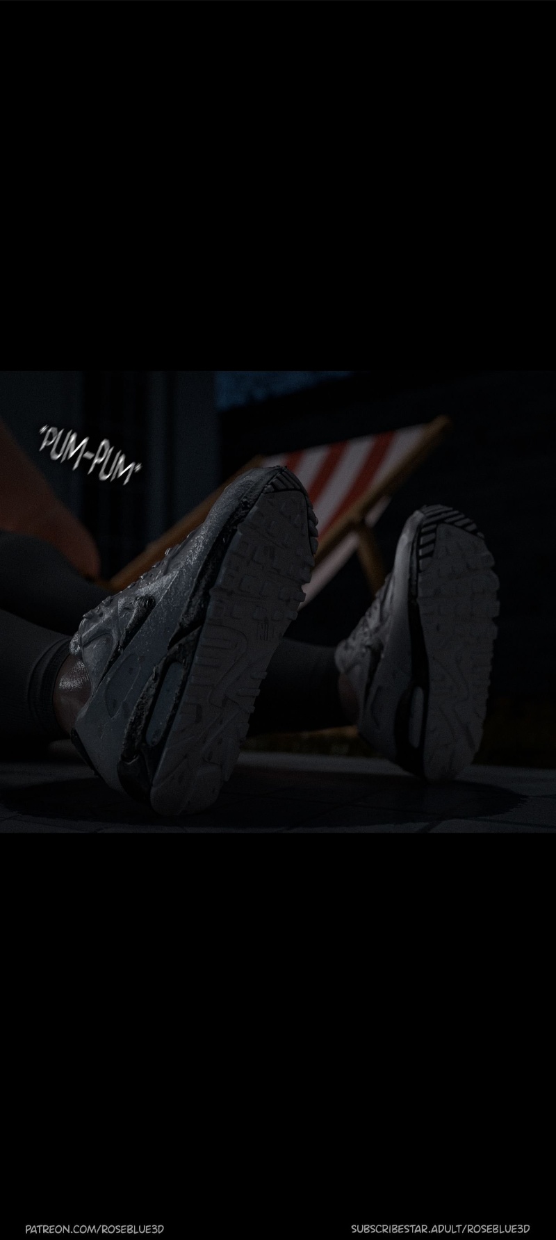 My Neighbor’s Widow Raw - Chapter 30 [photo 141] - MangaPorn