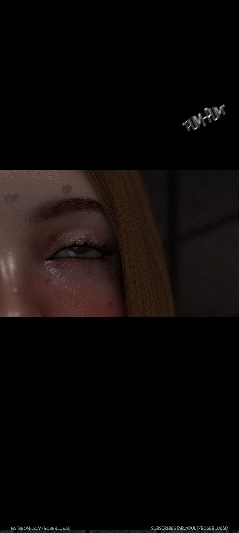 My Neighbor’s Widow Raw - Chapter 30 [photo 143] - MangaPorn