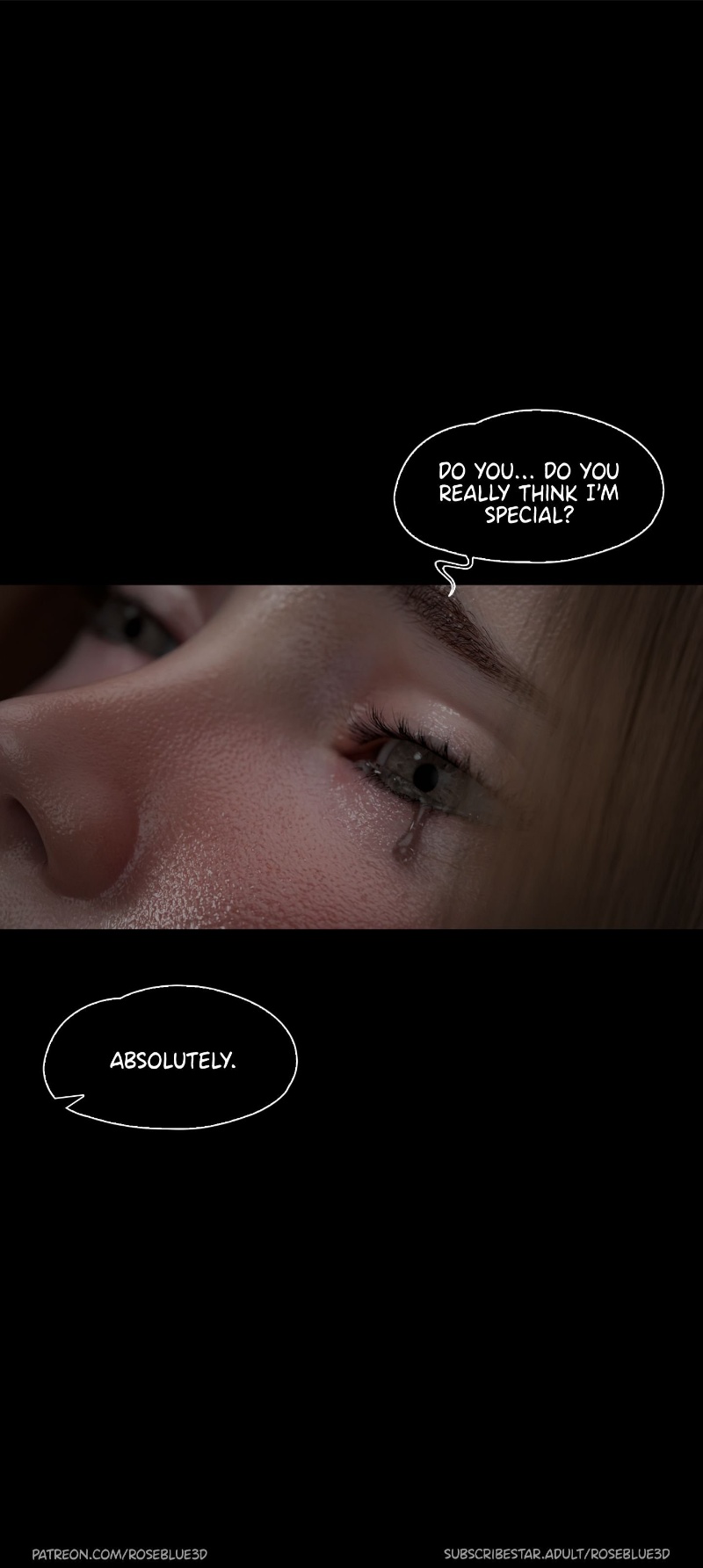 My Neighbor’s Widow Raw - Chapter 30 [photo 158] - MangaPorn